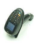 MT2090-SD0D62170WR Zebra Symbol Scanner MT2090, 2D SR Imager, WiFi, Bluetooth, CE5 p1